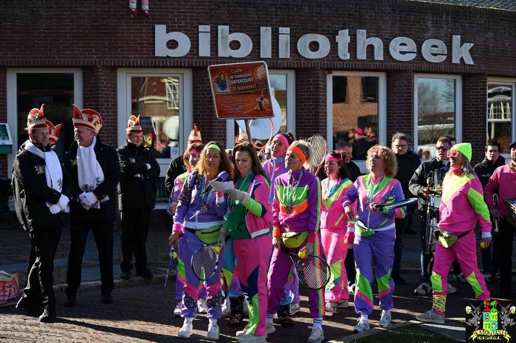 ../Images/Stunt gemeentehuis 2026 026.jpg